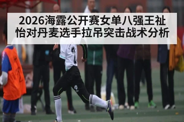 2026海露公开赛女单八强王祉怡对丹麦选手拉吊突击战术分析（stream-leyu.com）